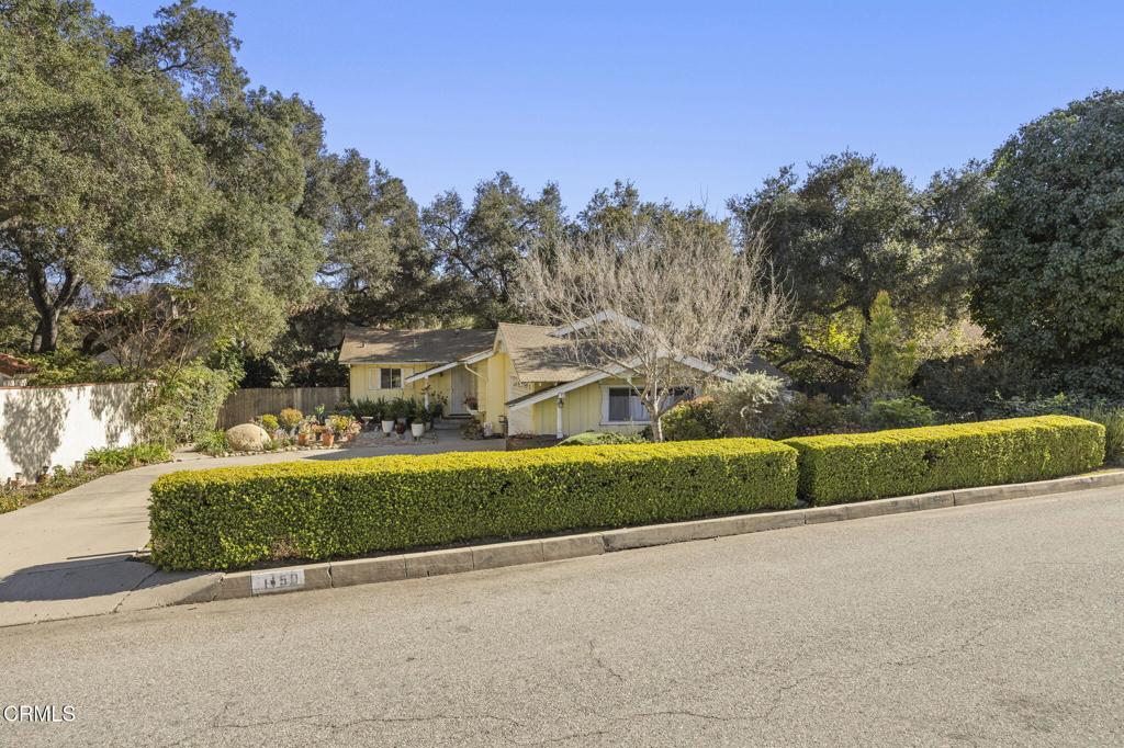 1150 Woodland Drive