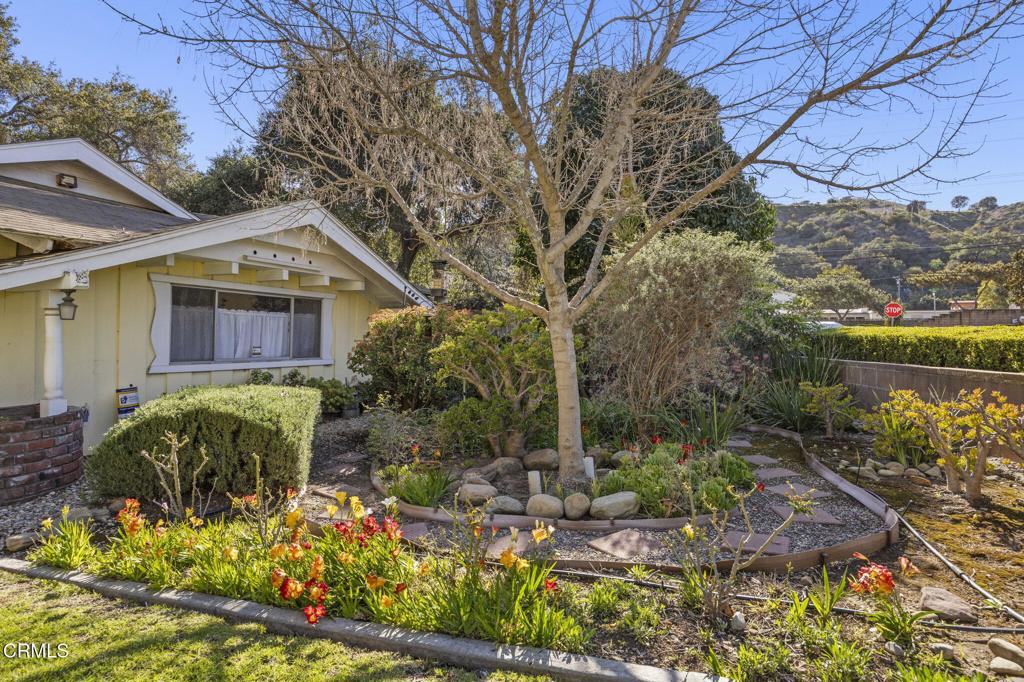 1150 Woodland Drive