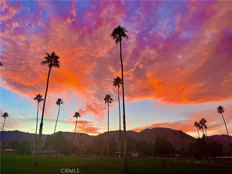 46125 Burroweed Ln., Palm Desert, CA 92260 - MLS#: OC25068795