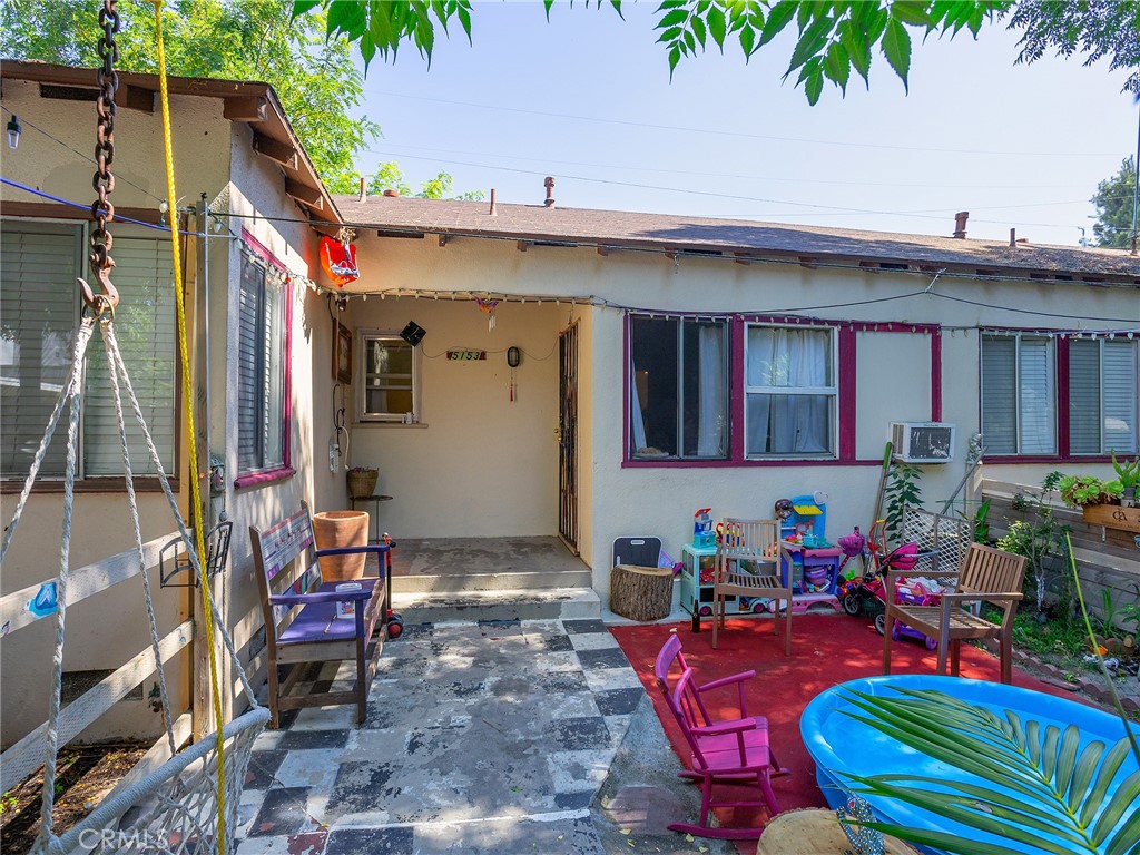 Properties 3 5150 Riverton Avenue