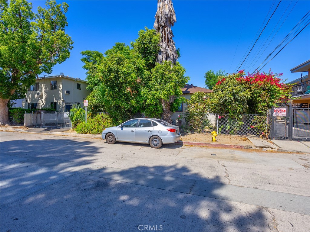 Properties 1 5150 Riverton Avenue