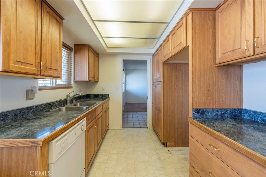 Anaheim Hills Estates (ANHI) - Residential