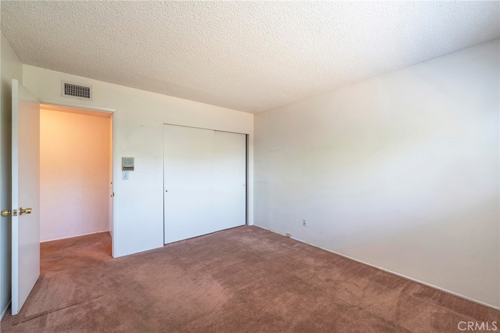 Anaheim Hills Estates (ANHI) - Residential