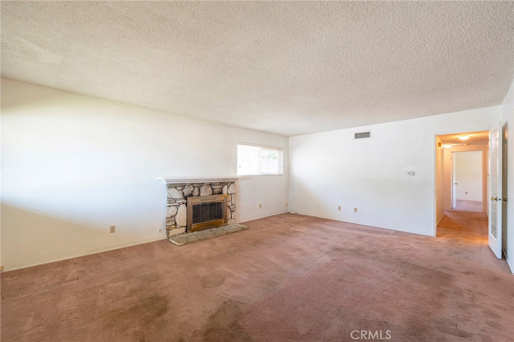 Anaheim Hills Estates (ANHI) - Residential