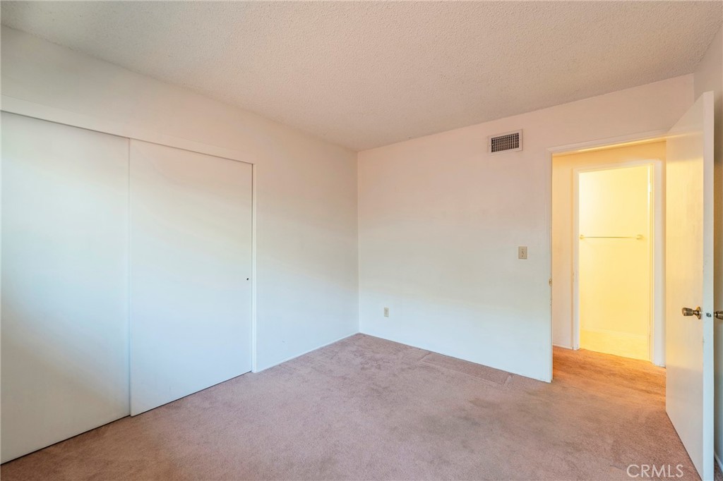 Anaheim Hills Estates (ANHI) - Residential