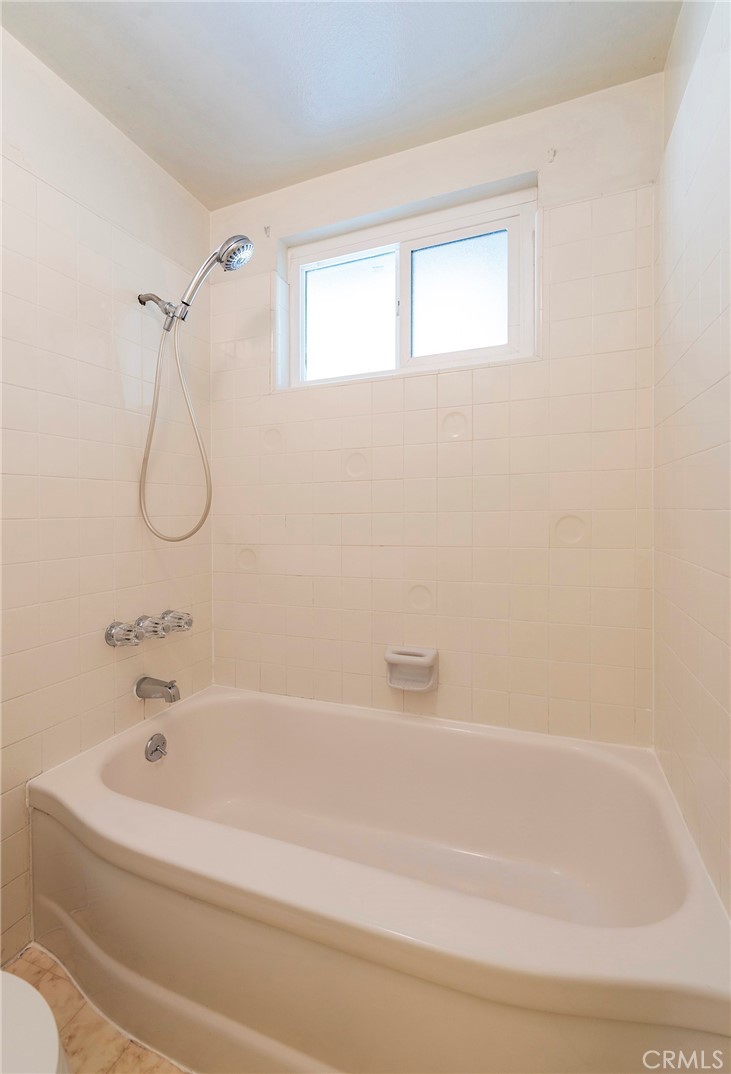 Anaheim Hills Estates (ANHI) - Residential