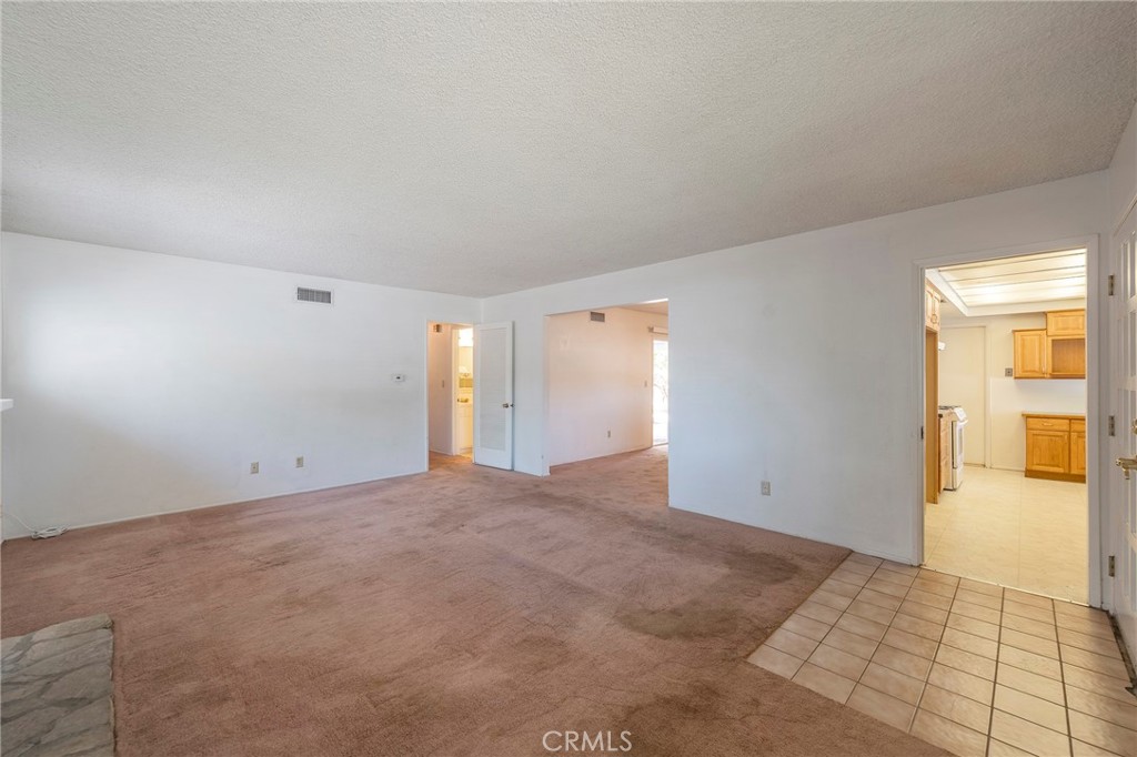 Anaheim Hills Estates (ANHI) - Residential