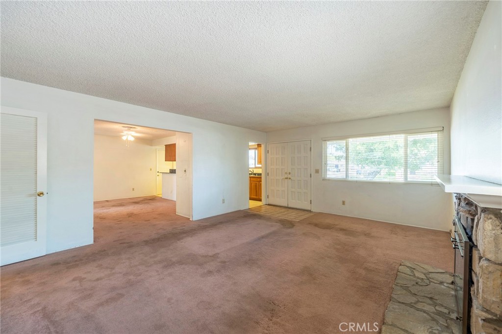 Anaheim Hills Estates (ANHI) - Residential