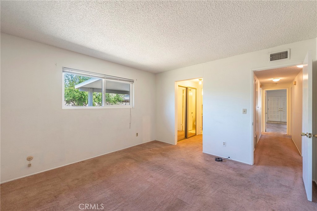 Anaheim Hills Estates (ANHI) - Residential