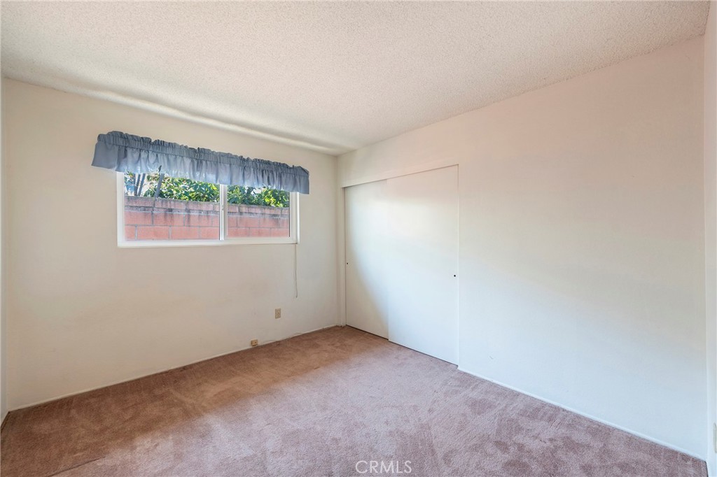 Anaheim Hills Estates (ANHI) - Residential