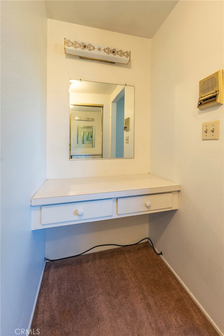 Anaheim Hills Estates (ANHI) - Residential