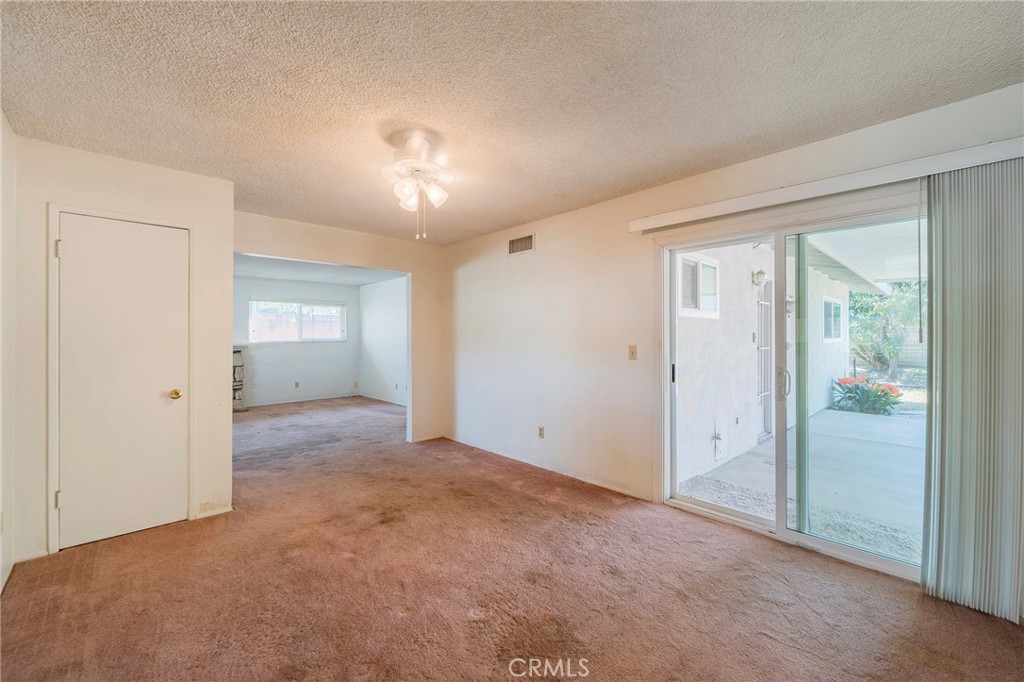 Anaheim Hills Estates (ANHI) - Residential