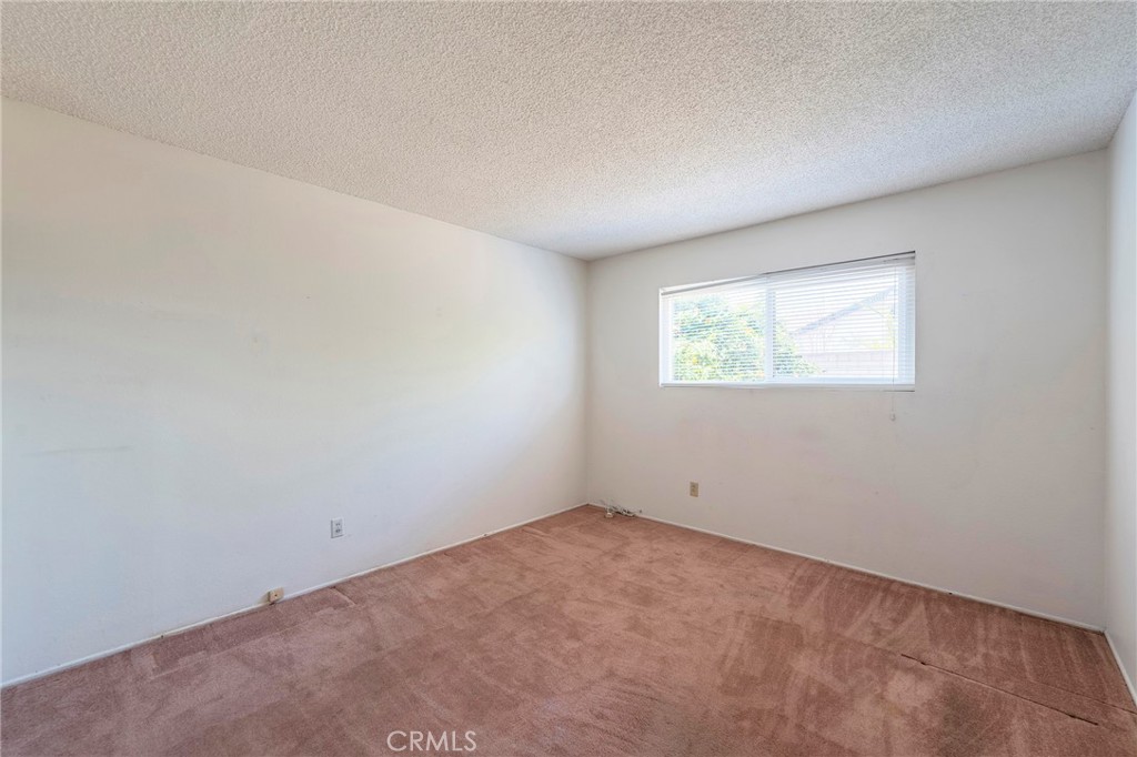 Anaheim Hills Estates (ANHI) - Residential