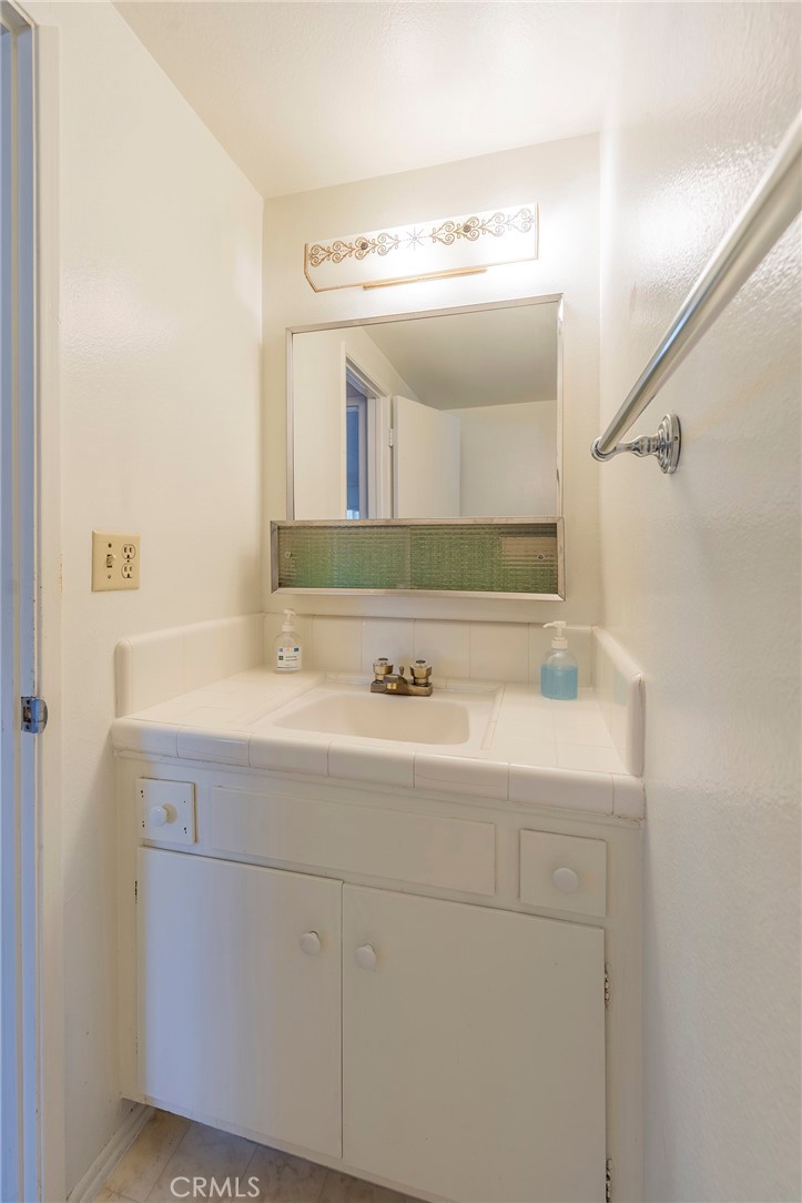 Anaheim Hills Estates (ANHI) - Residential