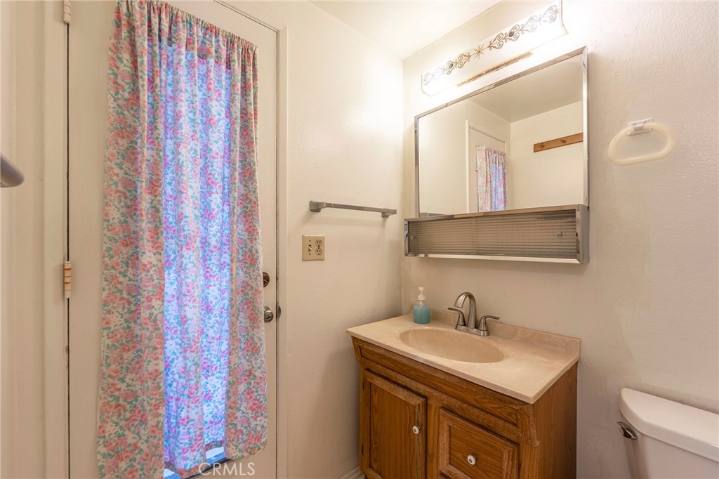 Anaheim Hills Estates (ANHI) - Residential