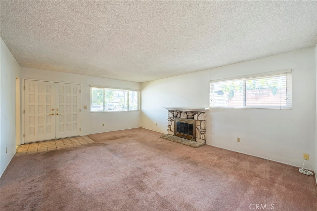 Anaheim Hills Estates (ANHI) - Residential