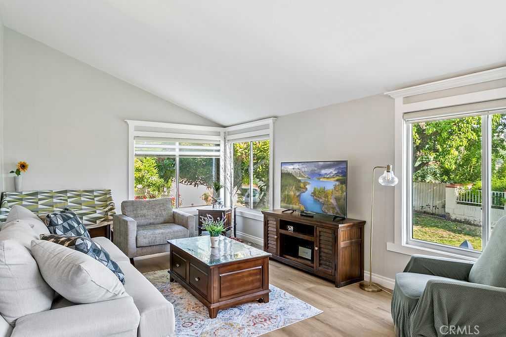 This house requires a minimum 31-day stay.
Located in the heart of Diamond Bar, this home benefits from its prime location. You'll find yourself within close proximity to various shopping centers, entertainment options, and popular attractions. Enjoy the convenience of nearby grocery stores, including Ralphs and Albertsons, making it easy to stock up on everyday necessities. Additionally, numerous dining options are available, offering a diverse range of cuisines to satisfy any palate.
For those seeking outdoor activities and recreation, the property is near several parks and green spaces. Take a stroll or have a picnic in Sycamore Canyon Park or explore the scenic beauty of Pantera Park. Golf enthusiasts will appreciate the proximity to prestigious golf courses like Diamond Bar Golf Course and Royal Vista Golf Club.
Living in this location allows for easy access to various shopping centers and entertainment venues. The Diamond Bar Town Center, located just a short drive away, offers a wide range of retail stores, restaurants, and entertainment options. Whether you're looking to shop for the latest fashion trends, enjoy a delicious meal, or catch a movie, the town center has something for everyone.
For family-friendly fun, take a short drive to nearby amusement parks such as Disneyland and Knott's Berry Farm. These renowned attractions offer thrilling rides, live entertainment, and unforgettable experiences for visitors of all ages.
Special note:
This house offers a spacious garage that is designated for owner's personal storage and not intended for parking vehicles. However, rest assured that there is a private parking space conveniently located in front of the property for your exclusive use.
In addition to the garage and private parking space, this property boasts a stunning swimming pool. Imagine enjoying leisurely swimming or hosting poolside gatherings with family and friends. The pool area serves as a picturesque retreat, offering relaxation and enjoyment right within the comfort of your own backyard.