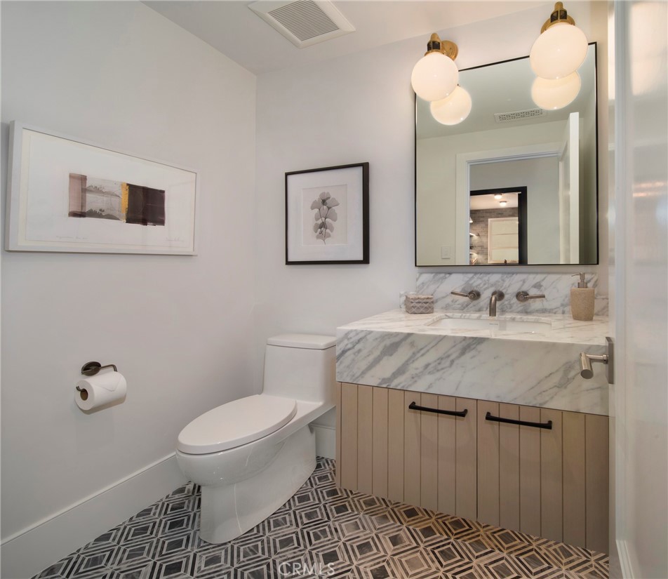 Balboa Island - Little Island (BALL) - Residential