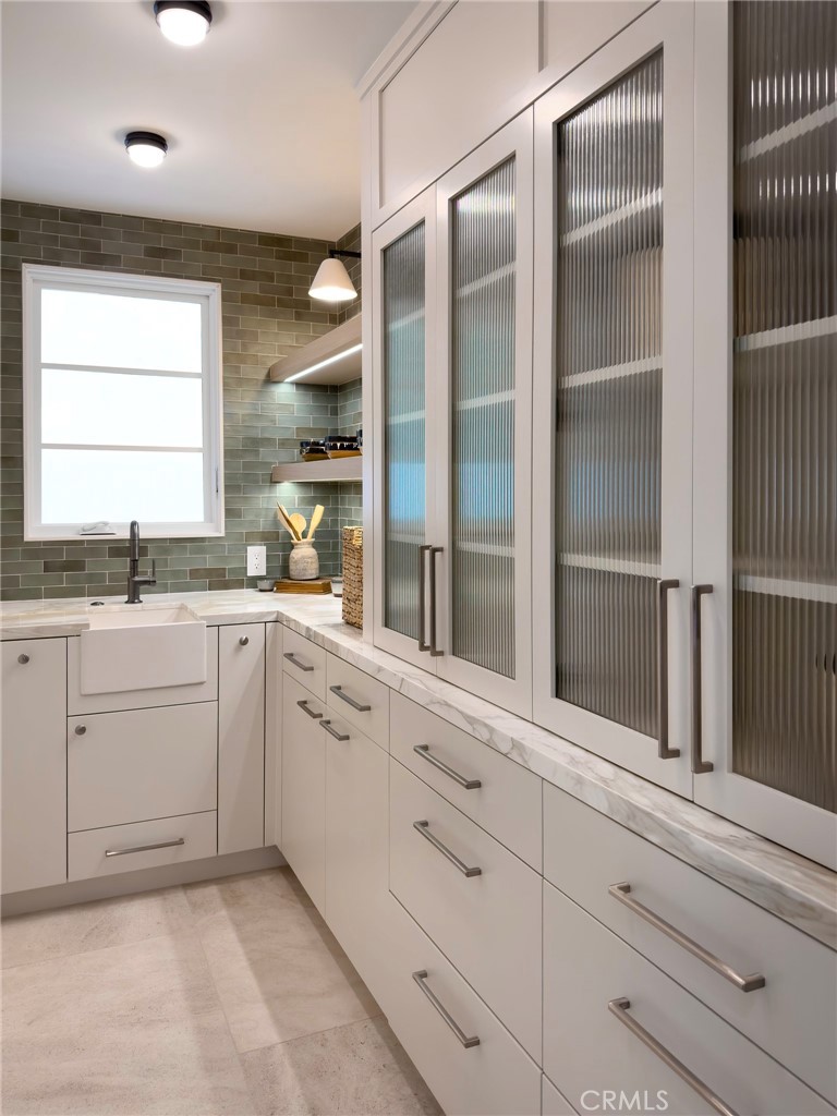 Balboa Island - Little Island (BALL) - Residential