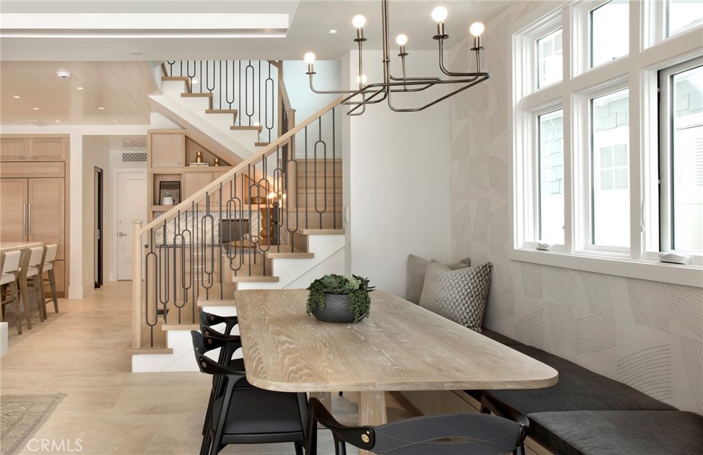 Balboa Island - Little Island (BALL) - Residential