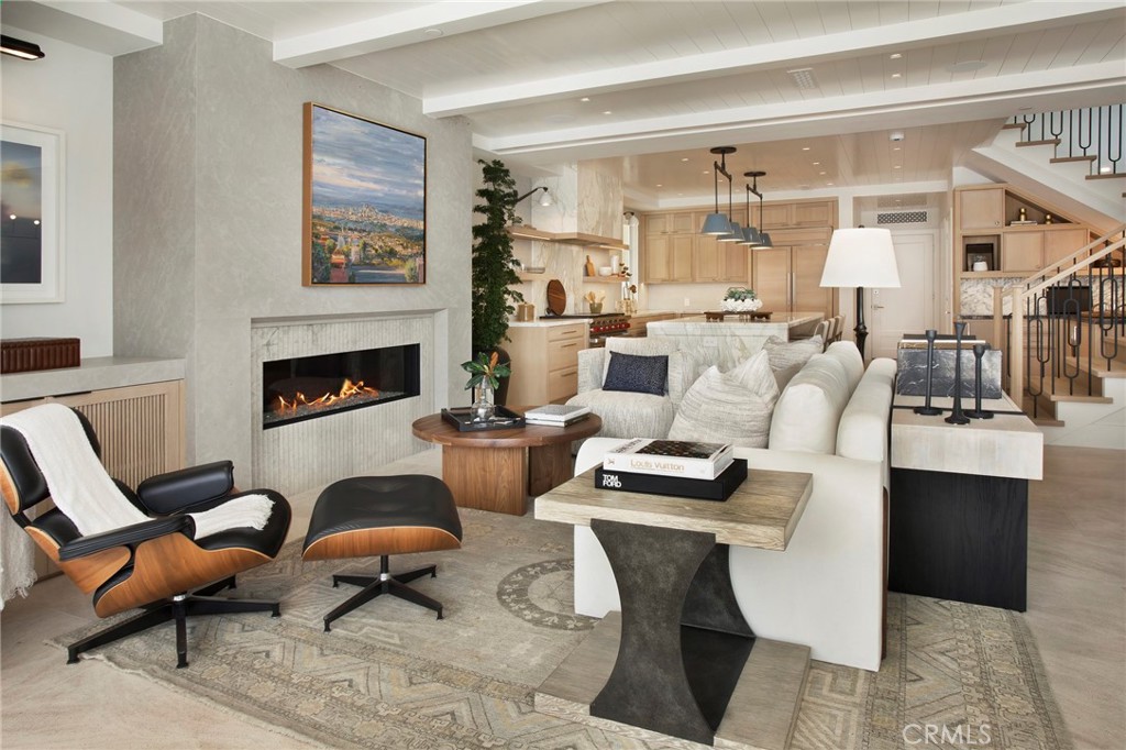 Balboa Island - Little Island (BALL) - Residential