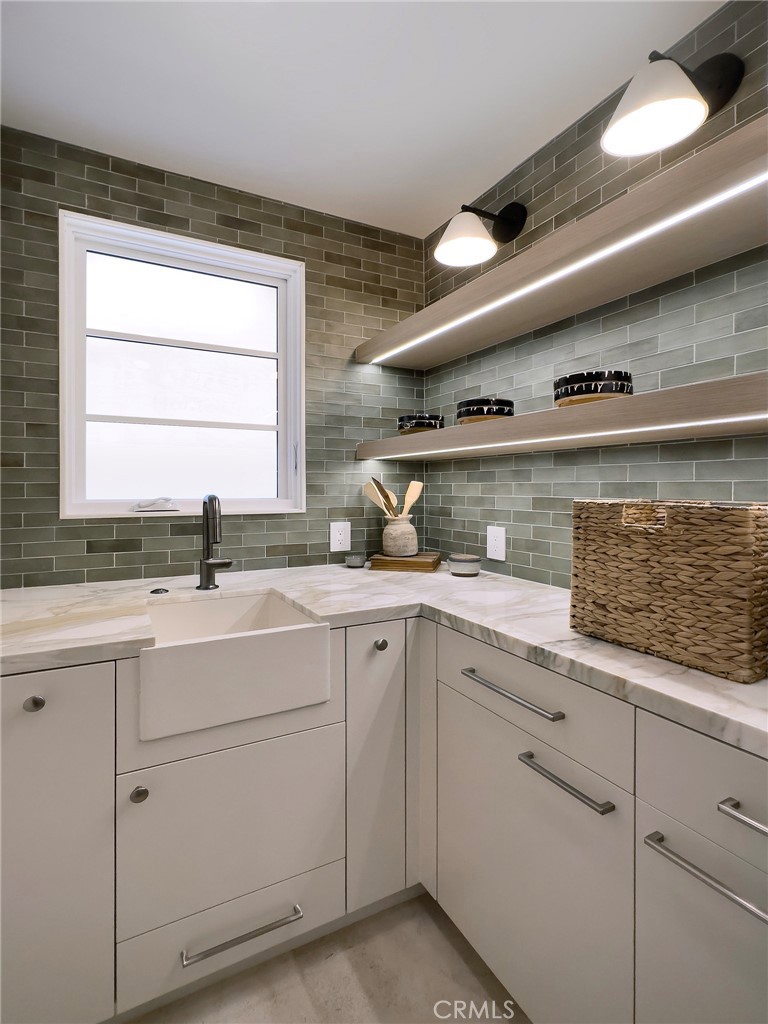 Balboa Island - Little Island (BALL) - Residential