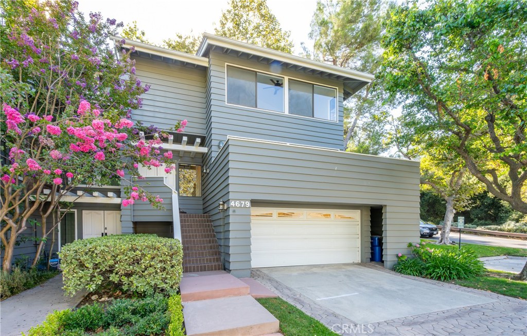 View Westlake Village, CA 91362 townhome