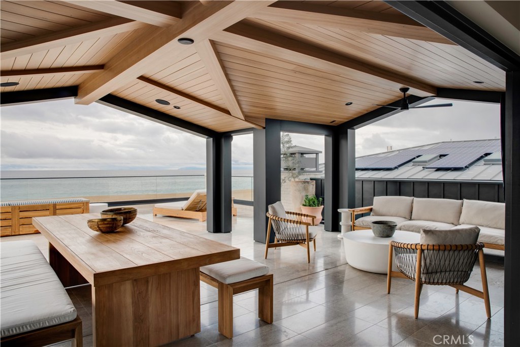 Balboa Peninsula Point (BLPP) - Residential