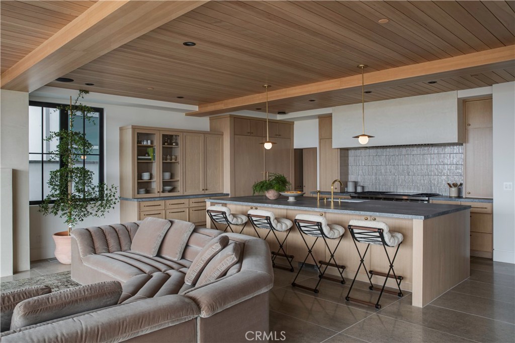 Balboa Peninsula Point (BLPP) - Residential