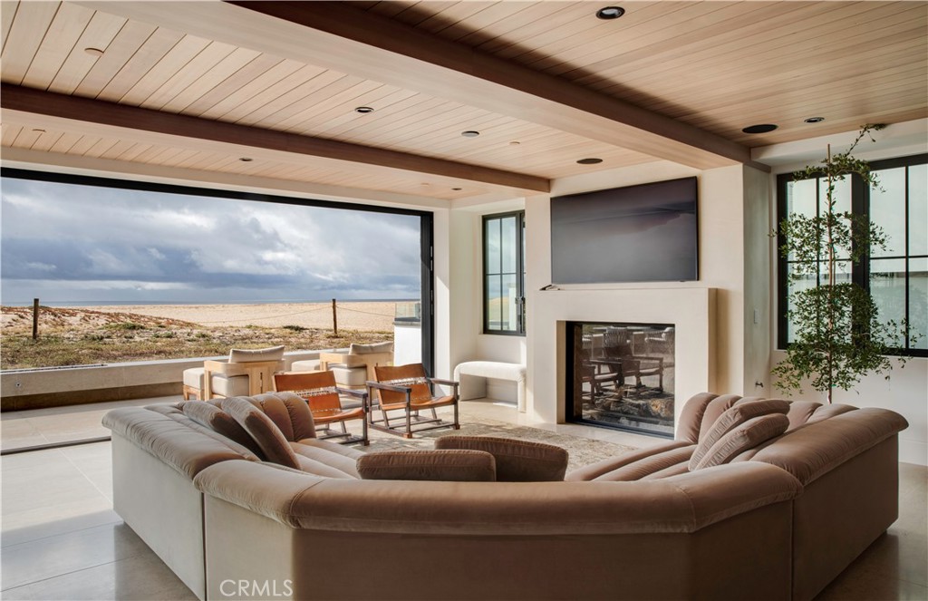 Balboa Peninsula Point (BLPP) - Residential