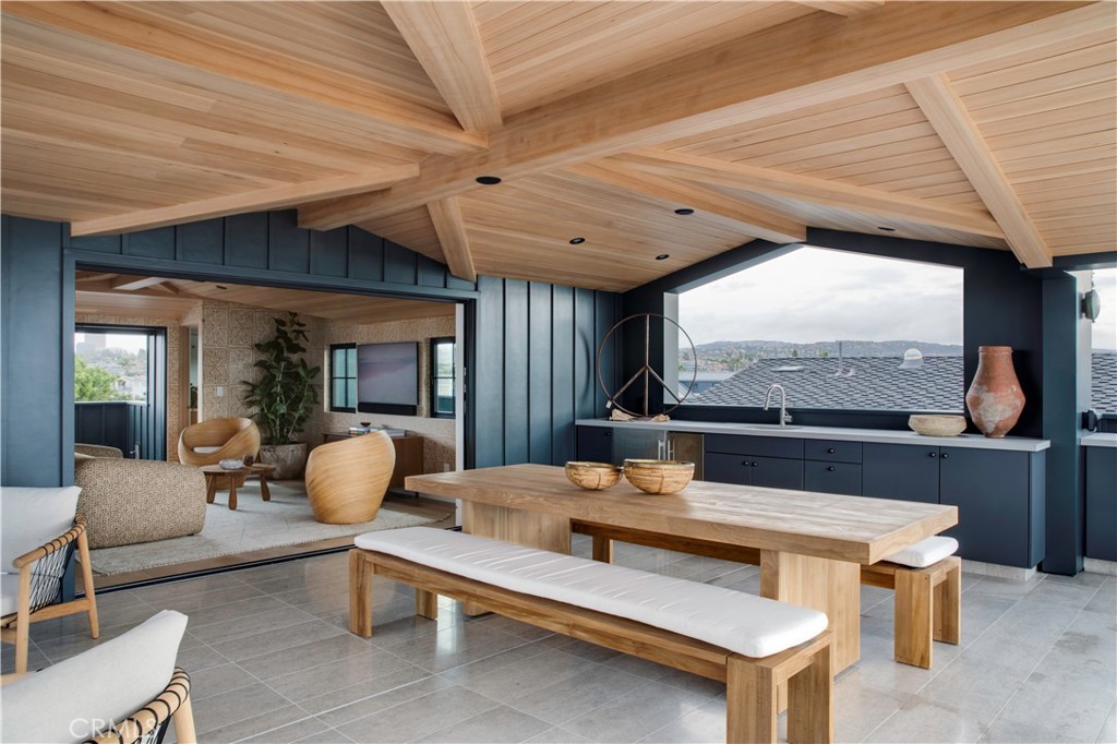 Balboa Peninsula Point (BLPP) - Residential