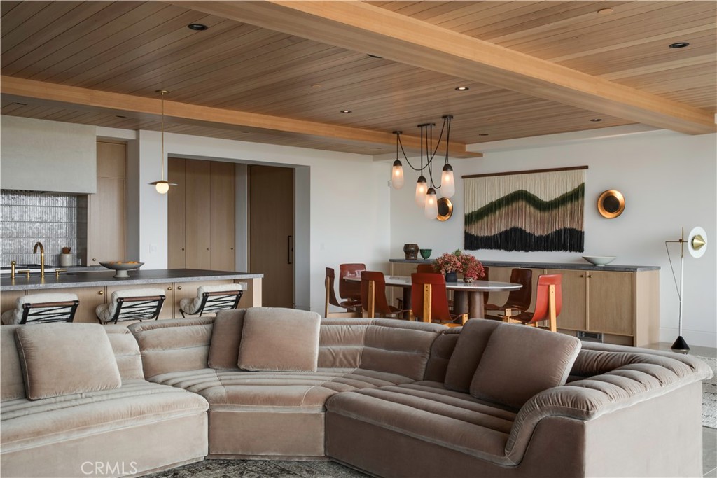 Balboa Peninsula Point (BLPP) - Residential