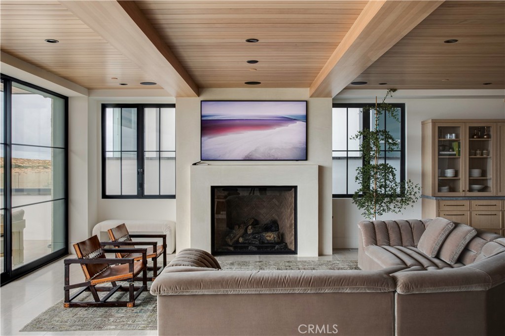 Balboa Peninsula Point (BLPP) - Residential