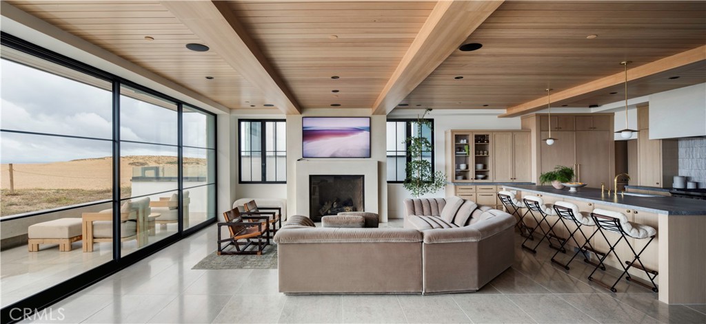 Balboa Peninsula Point (BLPP) - Residential