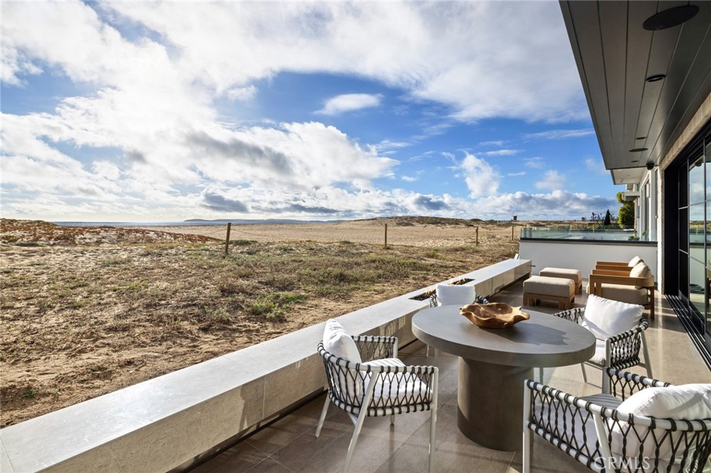 Balboa Peninsula Point (BLPP) - Residential