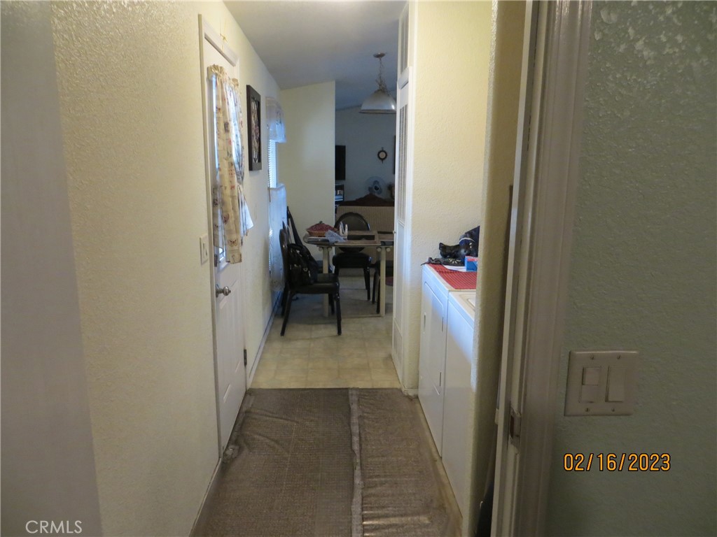 Photo 30 of 34 of 2131 San Bernardino 82 mobile home