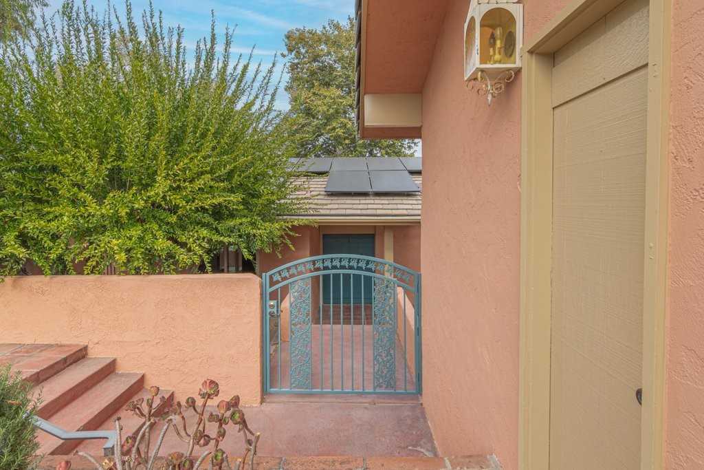41070 Avenida Verde