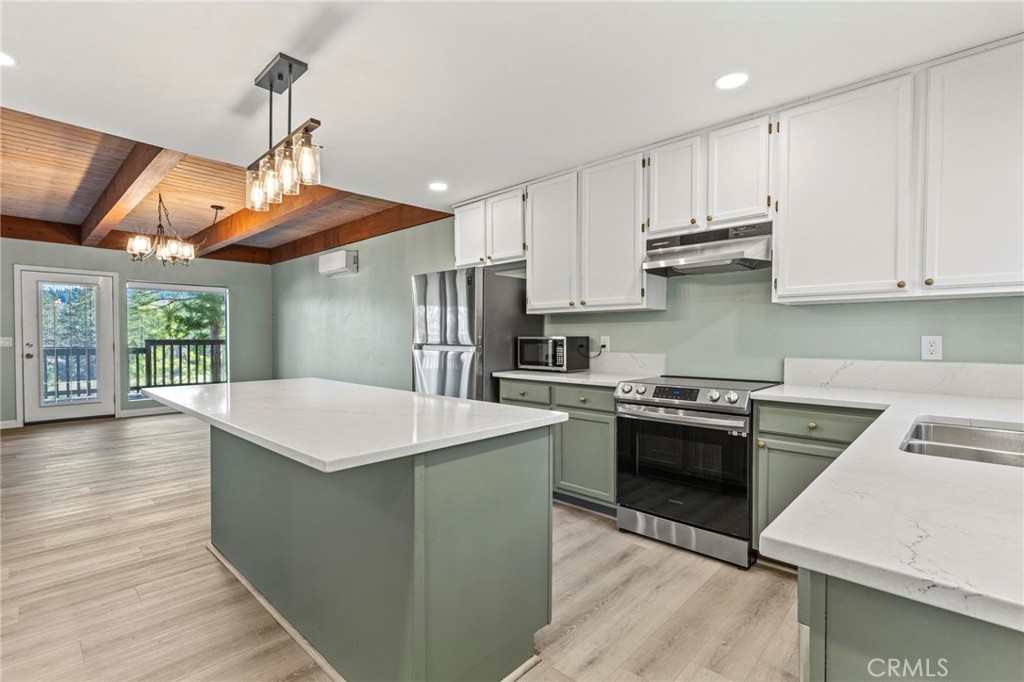 17091 Bryan Allen Way