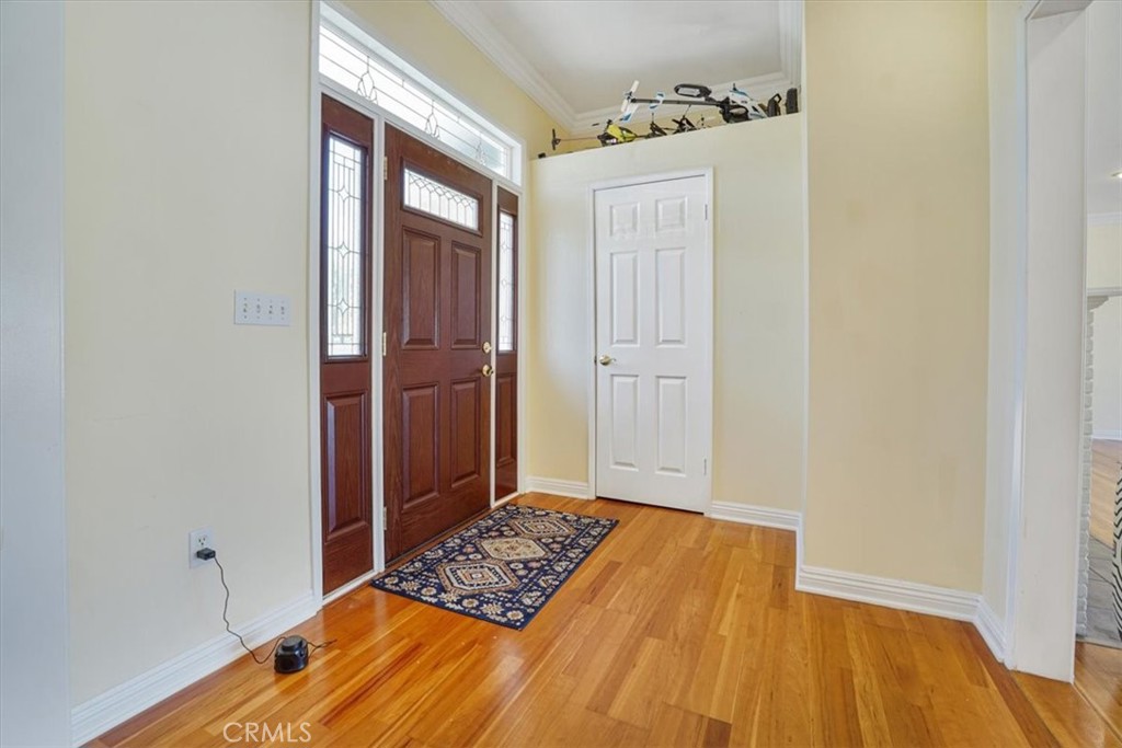 1409 Pacific Street