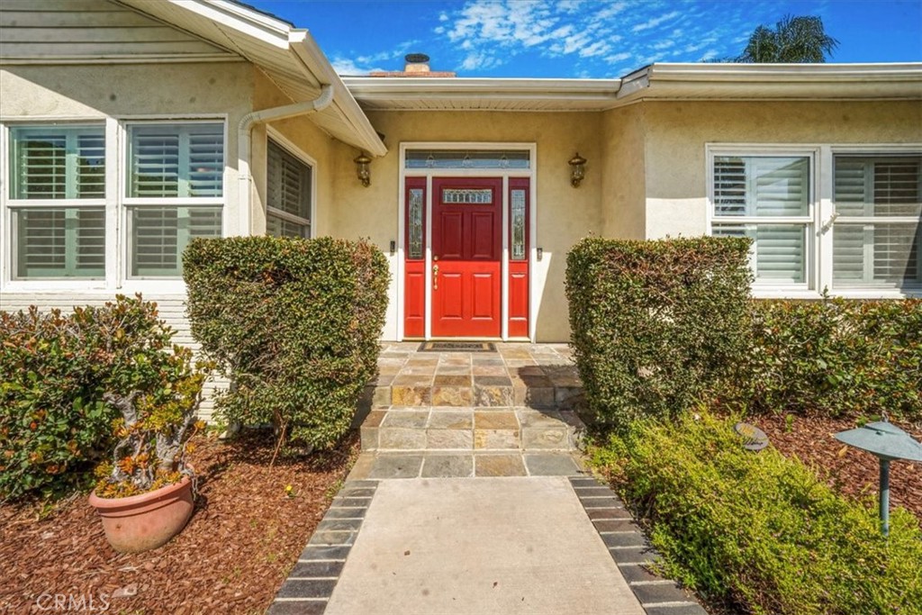 1409 Pacific Street