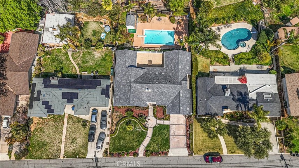 1409 Pacific Street