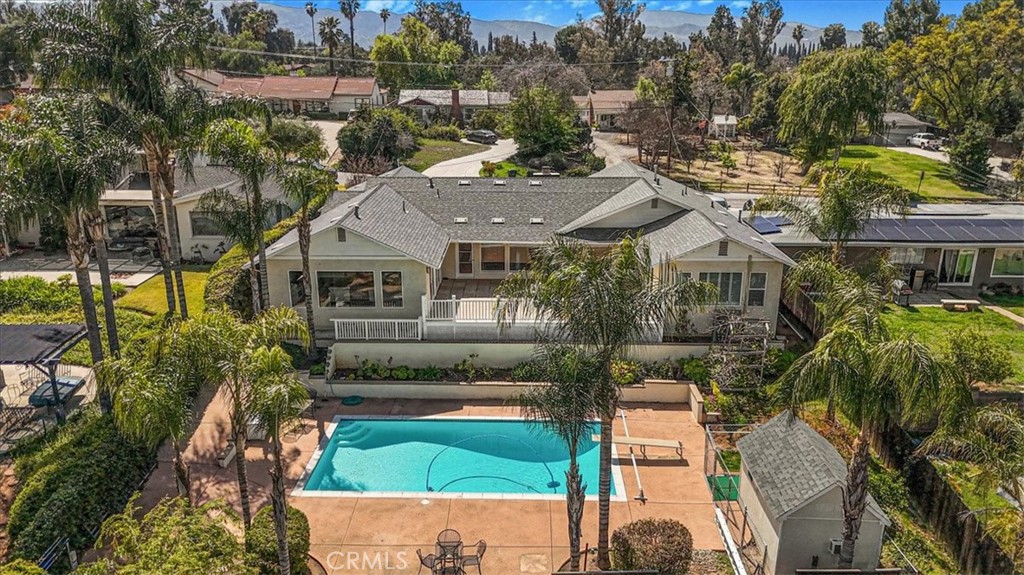 1409 Pacific Street