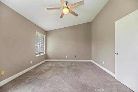 listing image 36