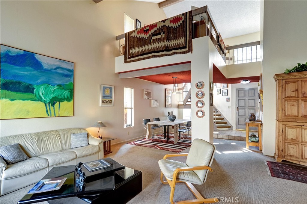 413 Willamette Lane