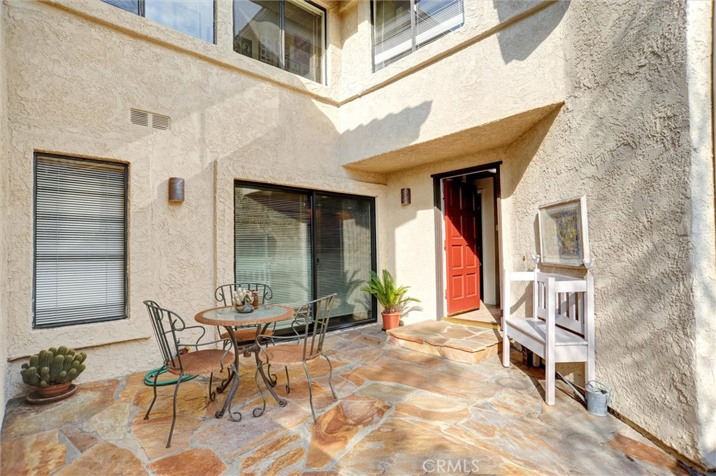 413 Willamette Lane