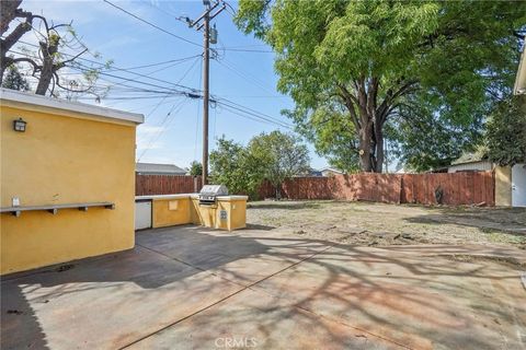 listing image 47