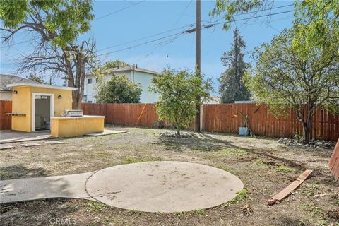 listing image 40