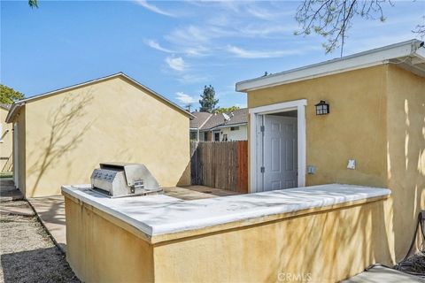 listing image 45