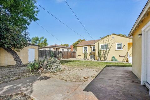 listing image 48