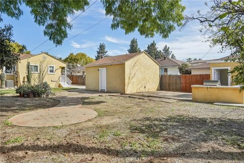listing image 43